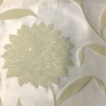 ARTE XVII (17) - PACIFIC COL: 26147-08