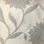 PACIFIC2614710  Wallpaper  Carpets Distributors