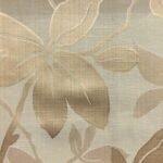 ARTE XII (12) - PALACE COL: 14484-304