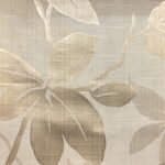 ARTE XII (12) - PALACE COL: 14484-322