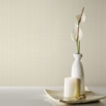 PALERMO VOL.2  JD1109-1