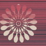 PANELS 51565 - 5M BORDER