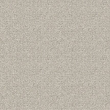 PD2505-4 PD2505-4