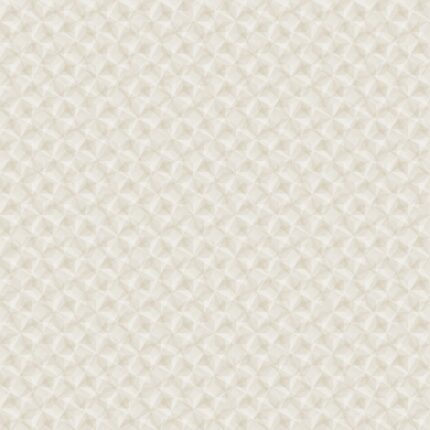 PD2508-2 PD2508-2