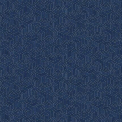 PD2510-7 PD2510-7