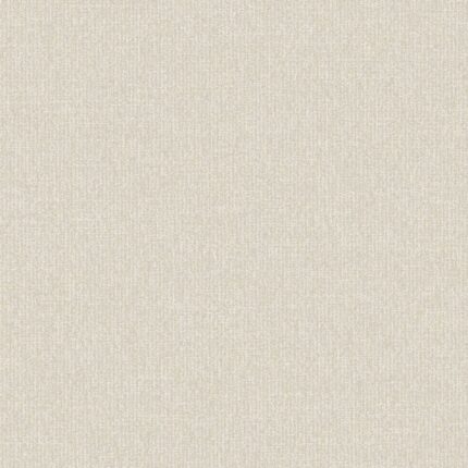 PD2511-5 PD2511-5