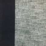 ARTE XV (15) - PENTHOUSE COL: 824700