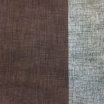 ARTE XV (15) - PENTHOUSE COL: 824708