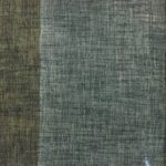 ARTE XV (15) - PENTHOUSE COL: 824709