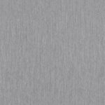 PLAISIR 2015 & 2016 - 712315