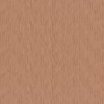 PLAISIR 2015 & 2016 - 718959