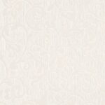 PLS2420005  Wallpaper  Carpets Distributors