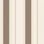 PLAISIR 2016- 723694