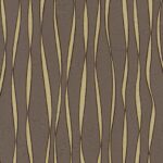 PLAISIR 2016- 788259