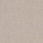 PLAISIR 2016 - 885859