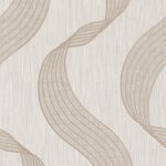 PLS2886023  Wallpaper  Carpets Distributors