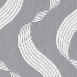 PLAISIR 2016- 886047