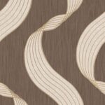 PLS2886054  Wallpaper  Carpets Distributors