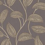 PLAISIR 2016- 886412