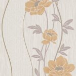 PLAISIR 2016- 886504