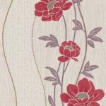 PLAISIR 2016- 886511