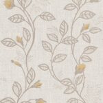 PLAISIR 2016- 886603