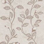 PLAISIR 2016- 886610