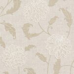 PLAISIR 2016 - 886832