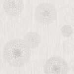 PLAISIR 2016 - 886924