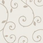 PLS2887006  Wallpaper  Carpets Distributors