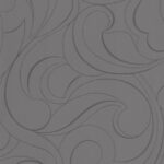 PLAISIR 2016 - 887105