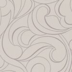 PLAISIR 2016- 887112