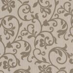 PLAISIR 2016 - 887204