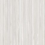 PALATINO / MASTERBED PT3006-1