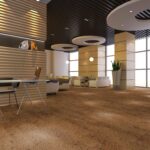 Alberta Vinyl Sheet PM4358