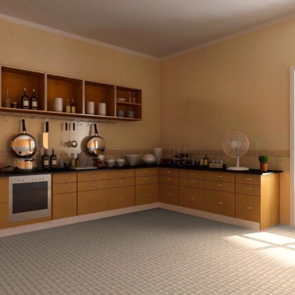 PM4373-1lithos PM4373-1lithos