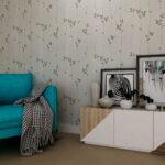 PN411550chm  Wallpaper  Carpets Distributors