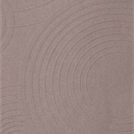 PN-6026-30 PN-6026-30