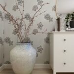 PN614640chm  Wallpaper  Carpets Distributors