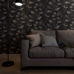 PN650530chm  Wallpaper  Carpets Distributors