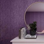 PN650650chm  Wallpaper  Carpets Distributors