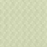 POLARIS VOL.2  703-2