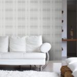 POLARIS VOL.2&3  729-2