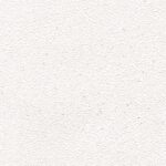 POLARIS VOL.3  600-2