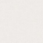 POLARIS VOL.3  754-1