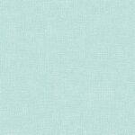 POLARIS VOL.3  754-7