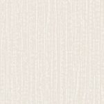 POLARIS37552  Wallpaper  Carpets Distributors