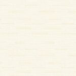 POLARIS VOL.3  757-2