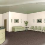 Alberta Vinyl Sheet PX4241-W