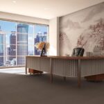 Alberta Vinyl Sheet PY4559-2